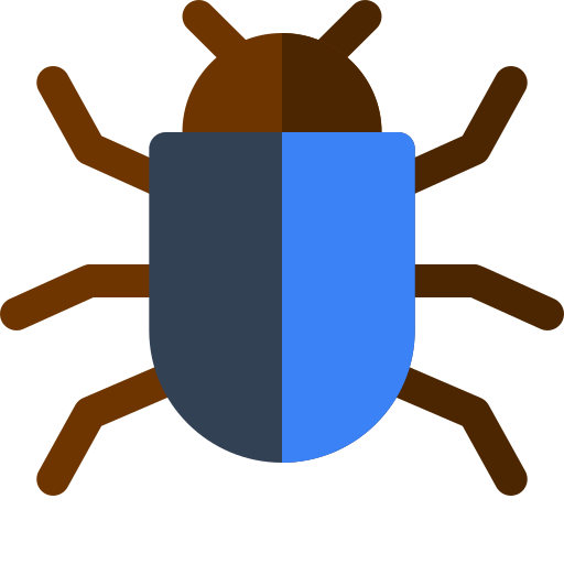 PestControl Logo